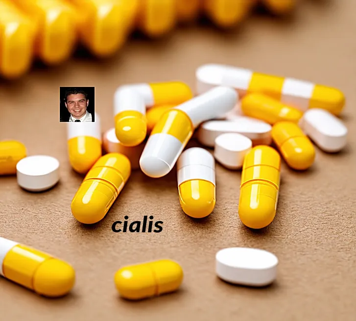 Cialis 2